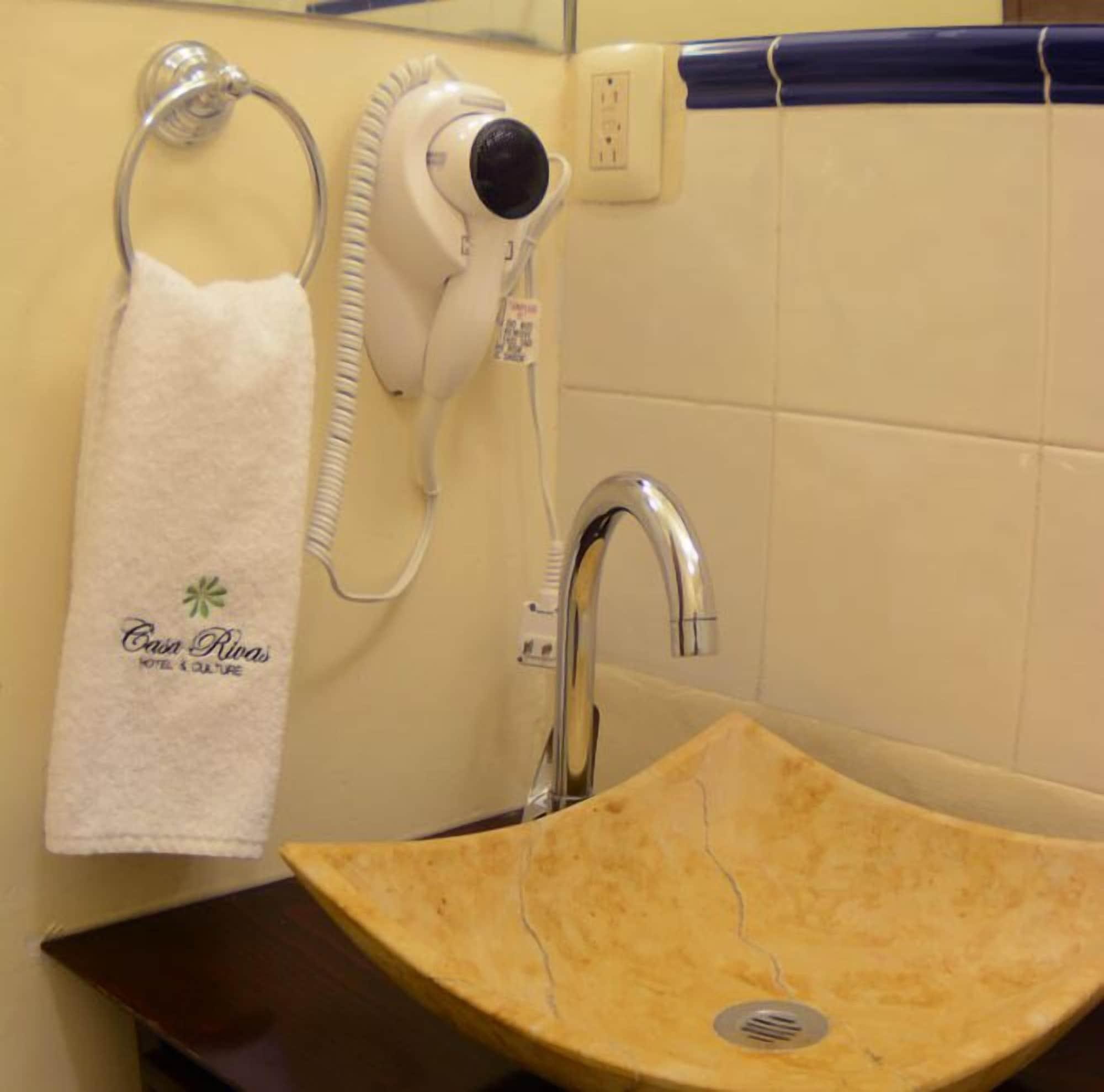 Hotel Casa Rivas Oaxaca Εξωτερικό φωτογραφία