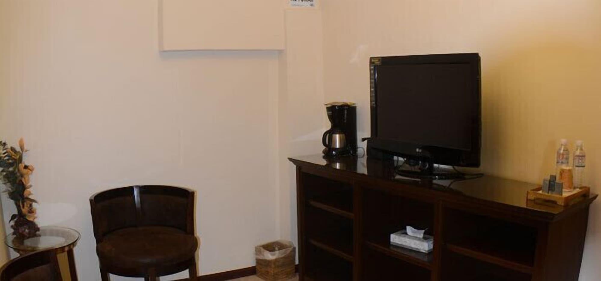 Hotel Casa Rivas Oaxaca Εξωτερικό φωτογραφία