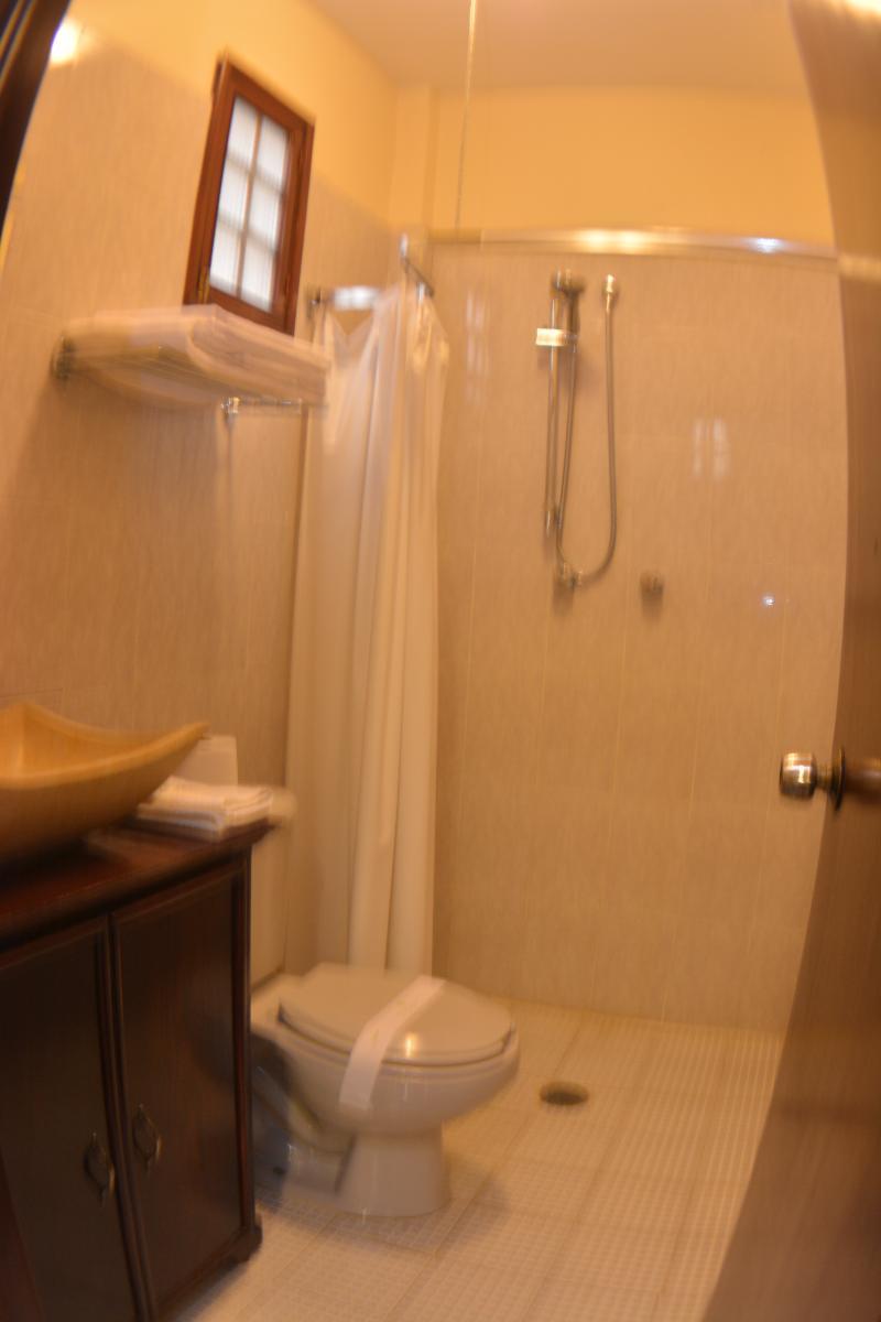 Hotel Casa Rivas Oaxaca Εξωτερικό φωτογραφία
